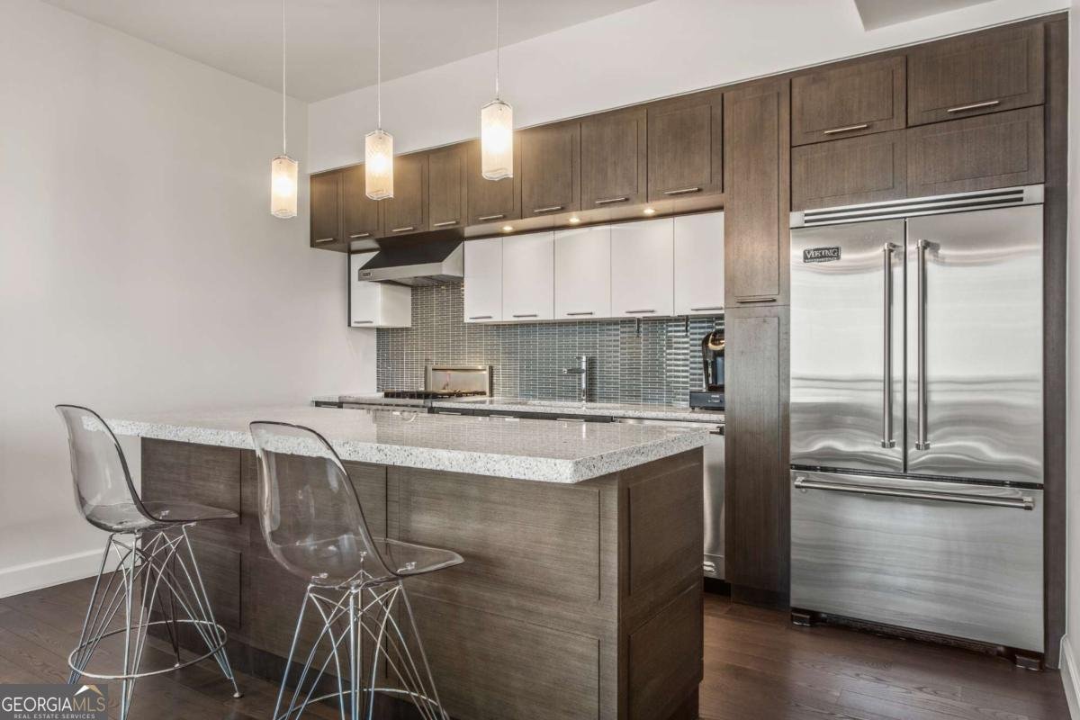 1820 Peachtree Street Atlanta - Photo 18