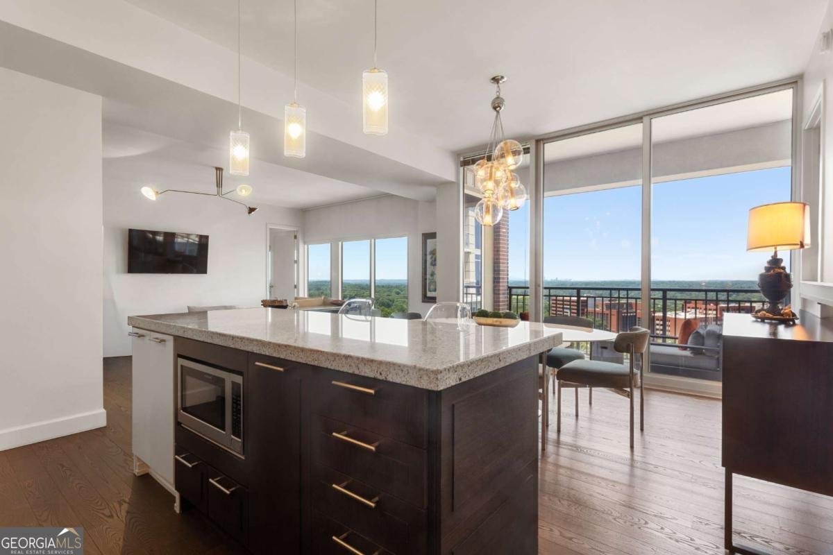 1820 Peachtree Street Atlanta - Photo 20