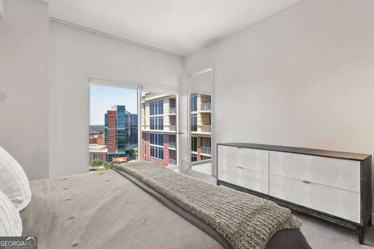 1820 Peachtree Street Atlanta - Photo 22