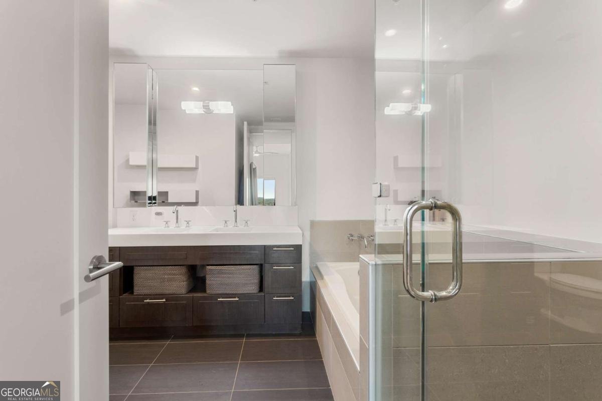 1820 Peachtree Street Atlanta - Photo 24