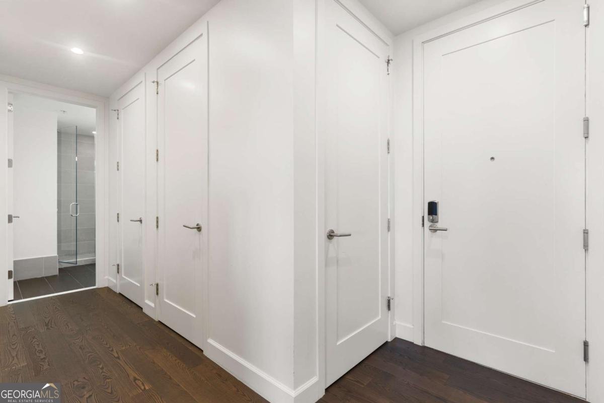 1820 Peachtree Street Atlanta - Photo 30