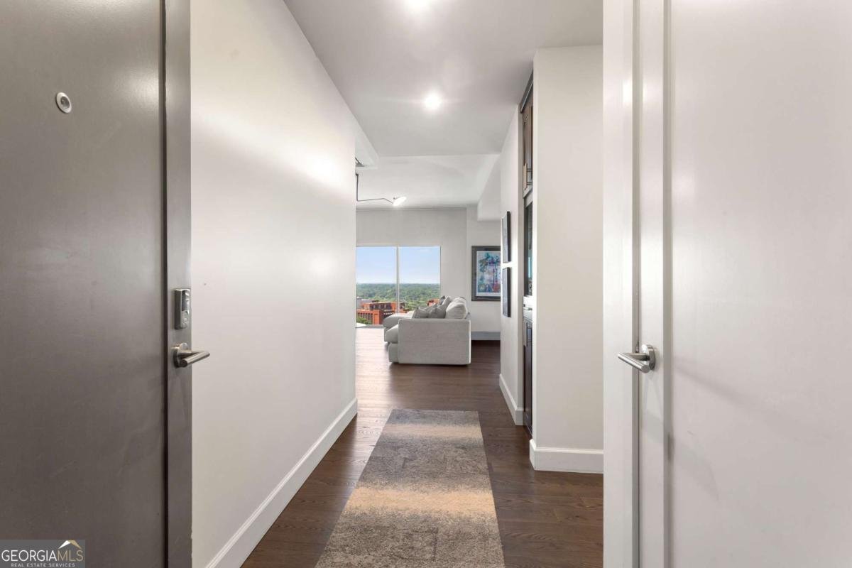 1820 Peachtree Street Atlanta - Photo 6