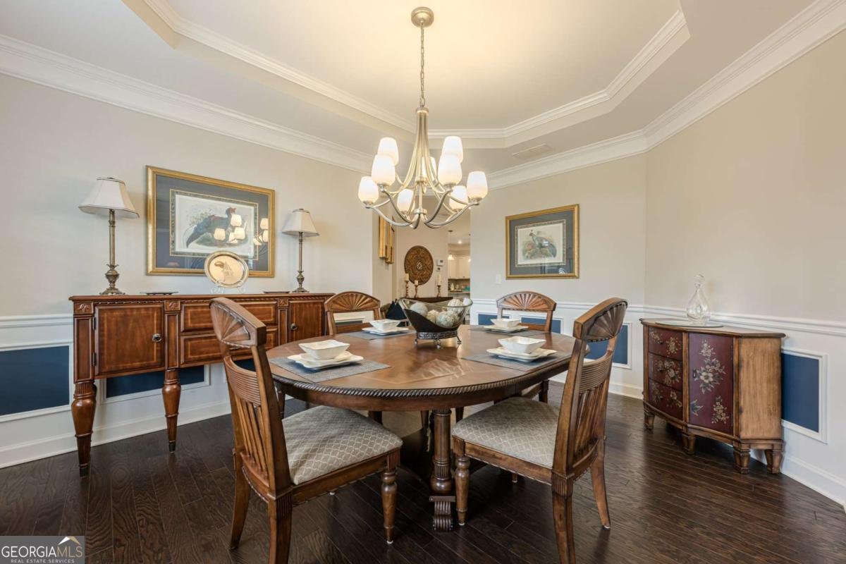 5515 Cheatam Avenue Cumming - Photo 14