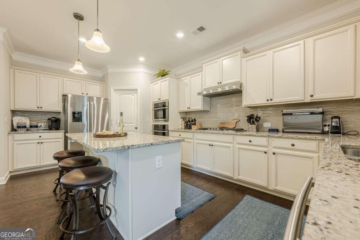 5515 Cheatam Avenue Cumming - Photo 26