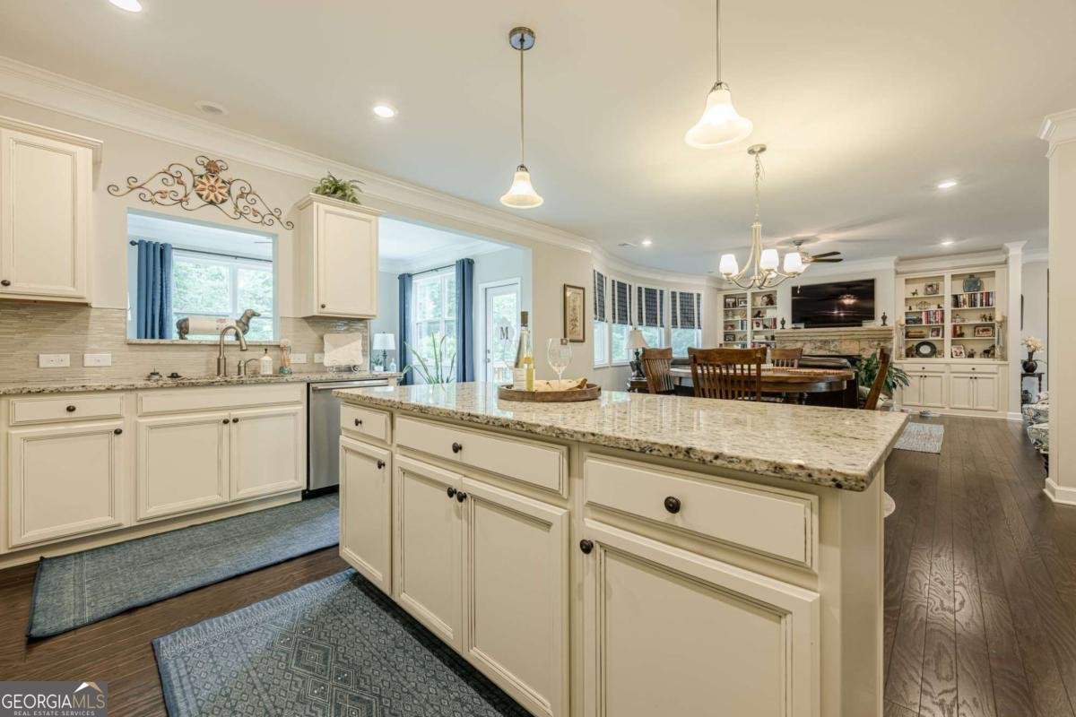 5515 Cheatam Avenue Cumming - Photo 28