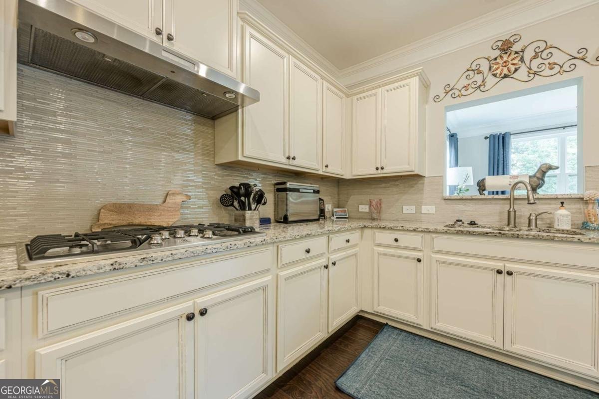 5515 Cheatam Avenue Cumming - Photo 29