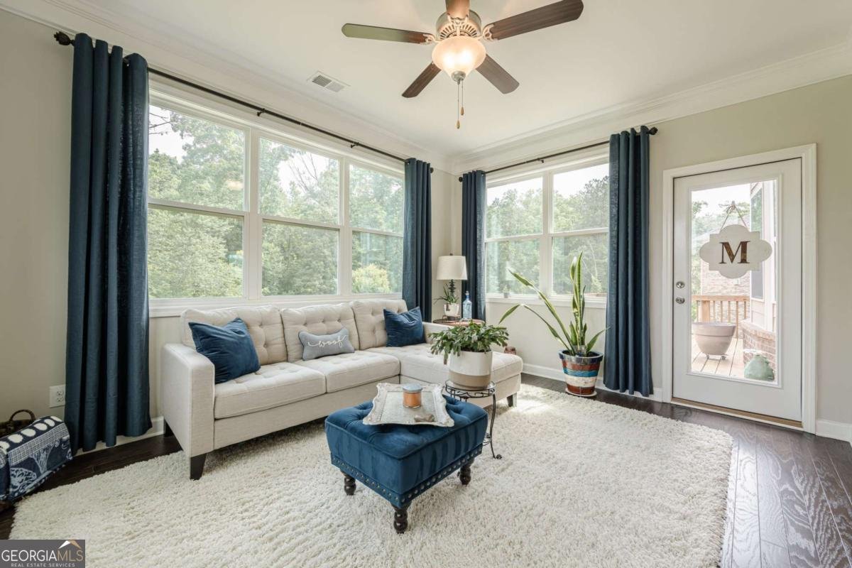 5515 Cheatam Avenue Cumming - Photo 31