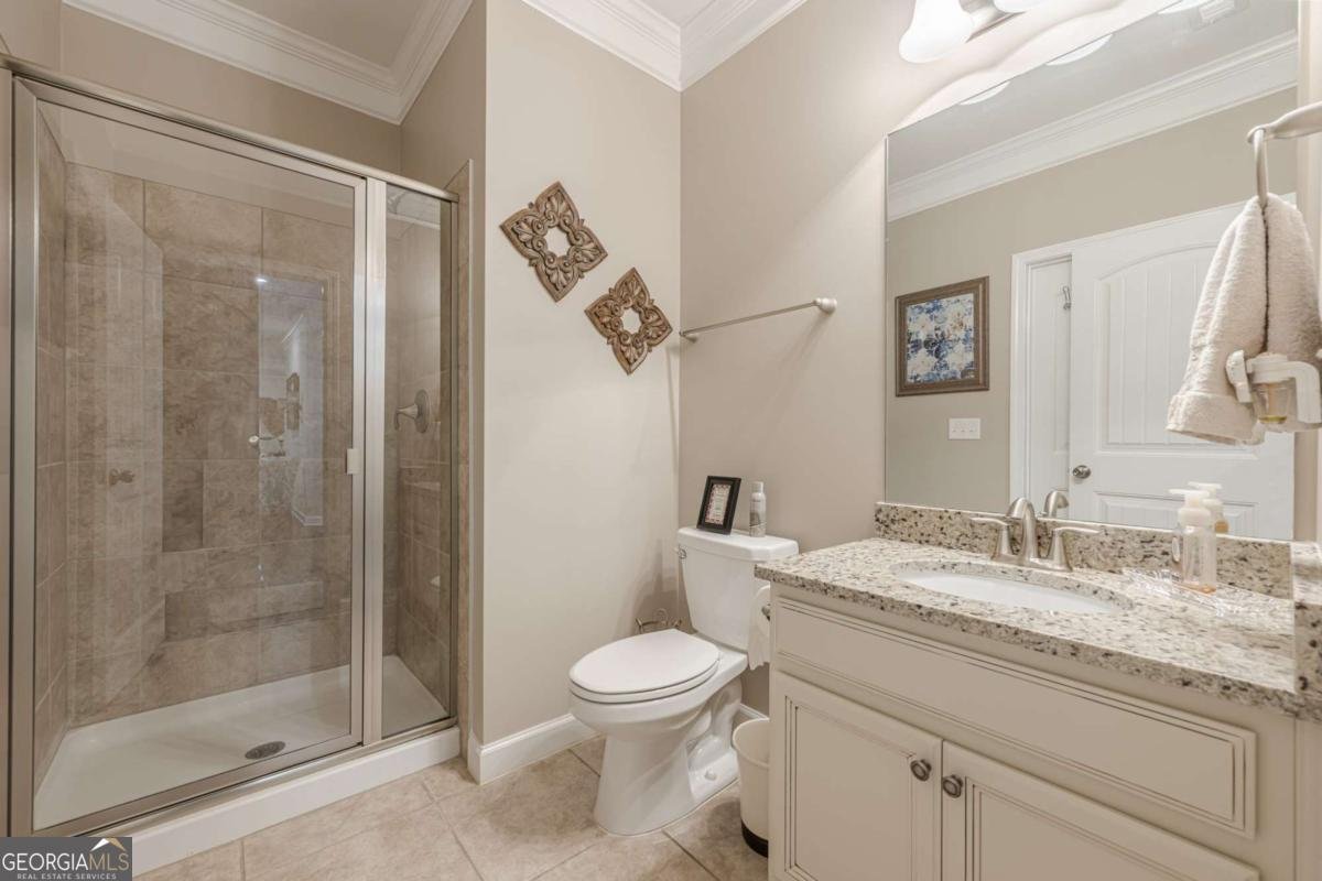 5515 Cheatam Avenue Cumming - Photo 34