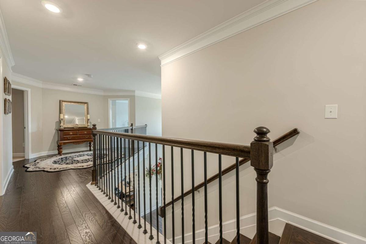 5515 Cheatam Avenue Cumming - Photo 38