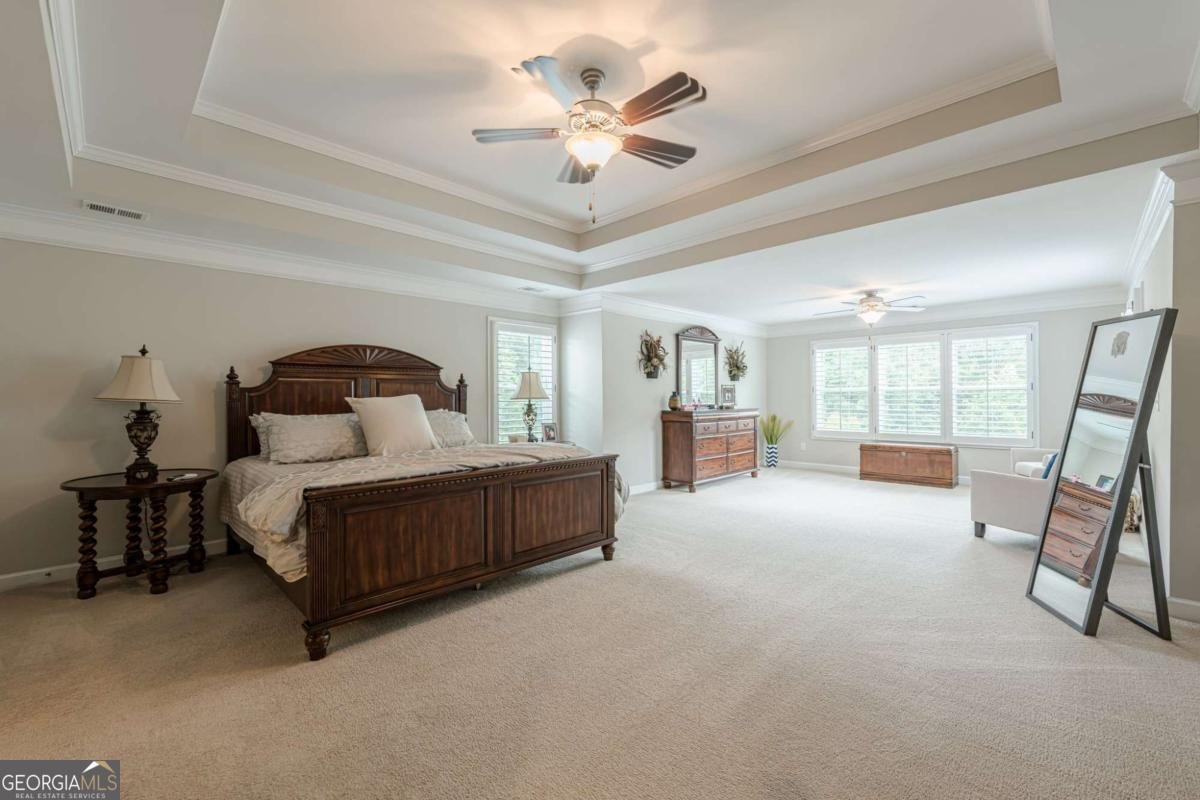 5515 Cheatam Avenue Cumming - Photo 39