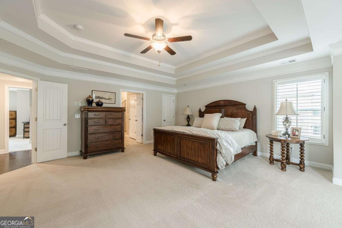 5515 Cheatam Avenue Cumming - Photo 41