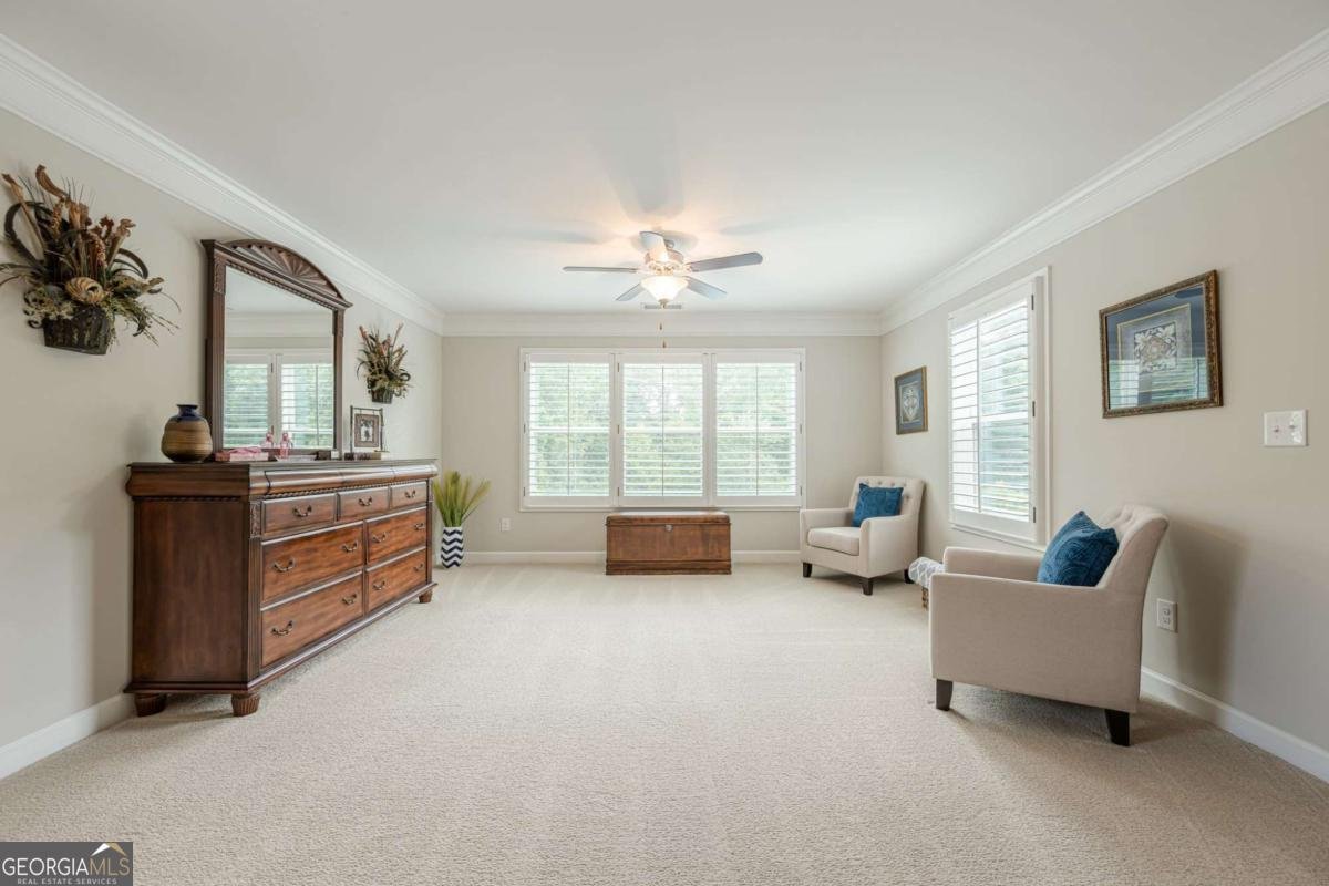 5515 Cheatam Avenue Cumming - Photo 43