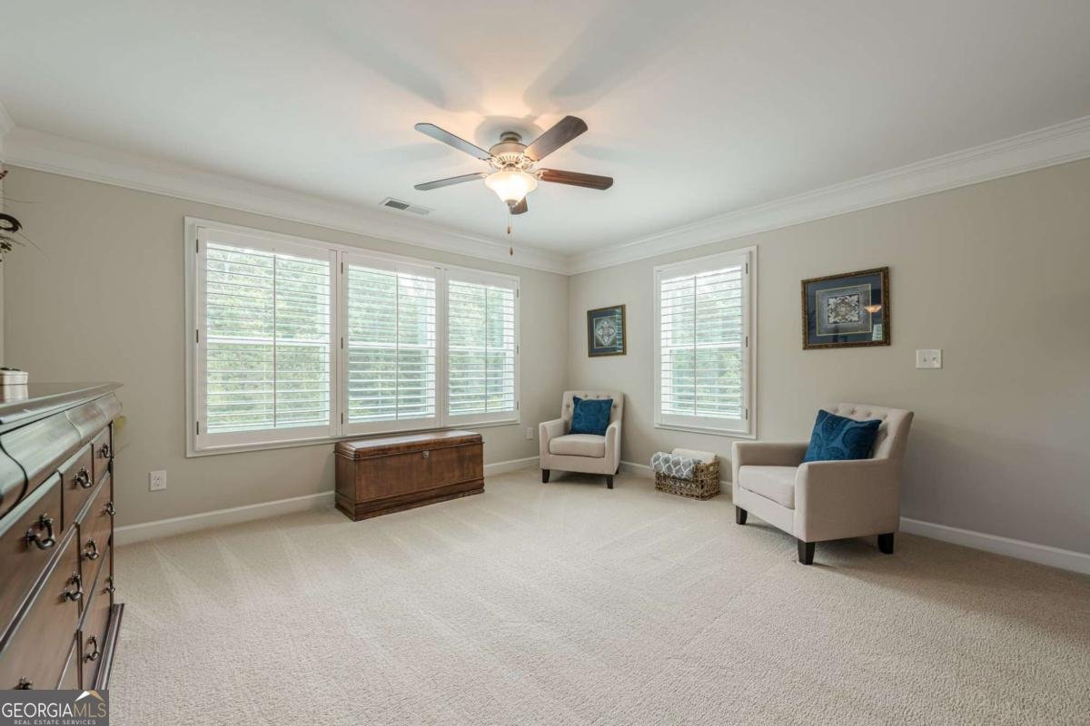 5515 Cheatam Avenue Cumming - Photo 44