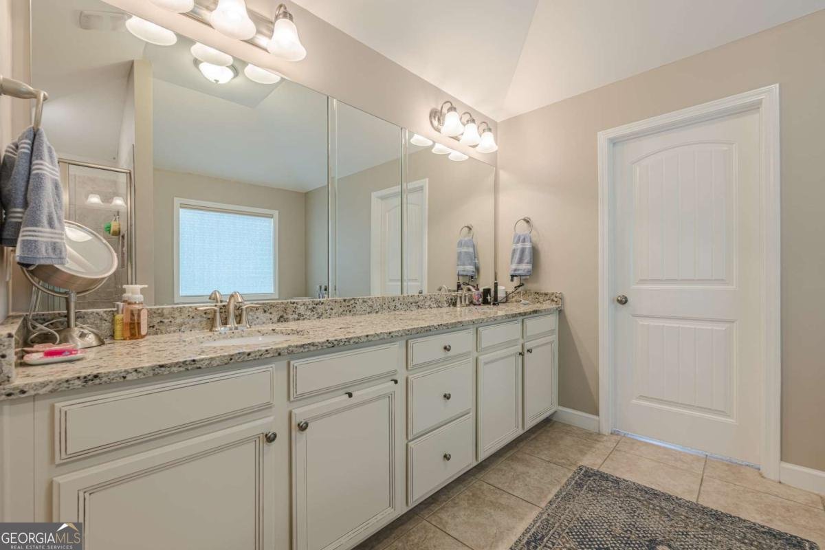 5515 Cheatam Avenue Cumming - Photo 46