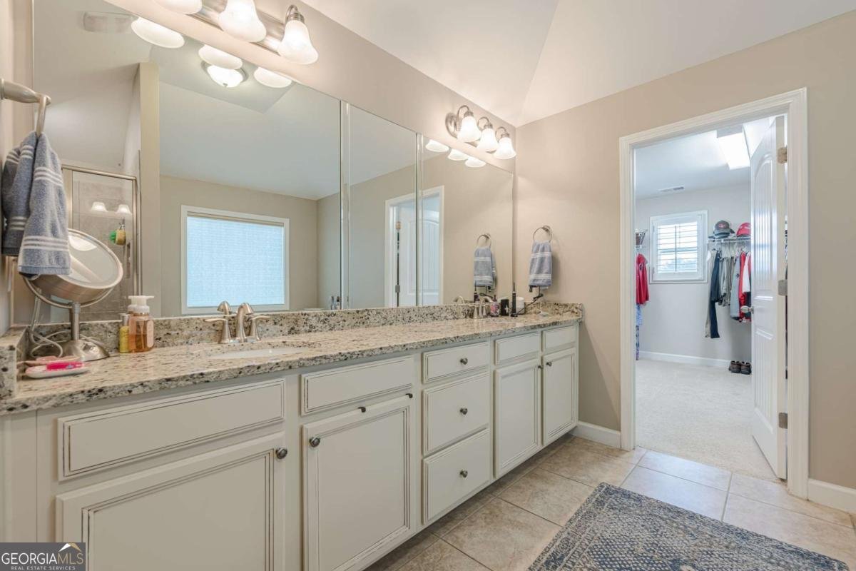 5515 Cheatam Avenue Cumming - Photo 47