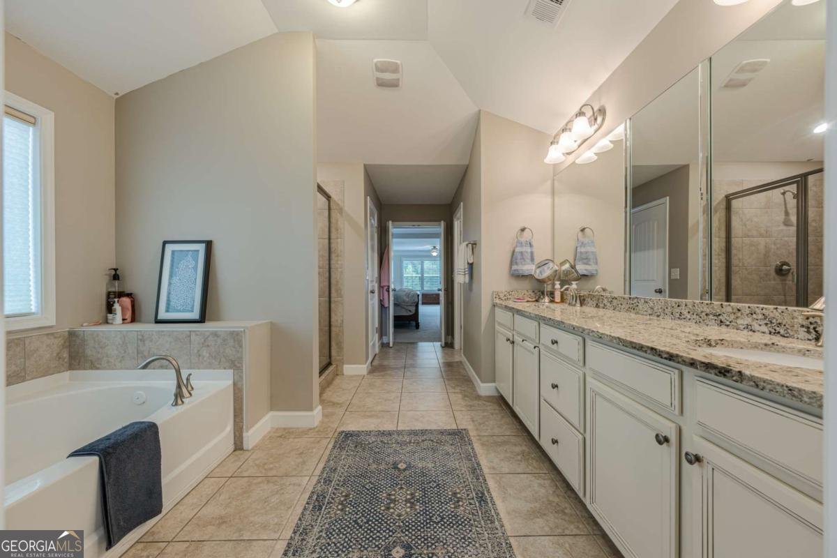 5515 Cheatam Avenue Cumming - Photo 48