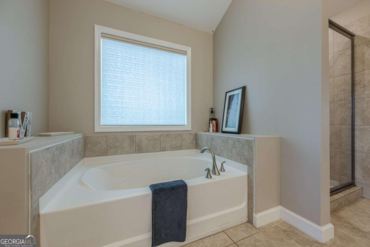 5515 Cheatam Avenue Cumming - Photo 49