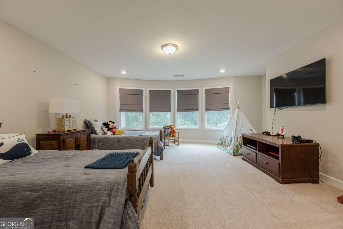 5515 Cheatam Avenue Cumming - Photo 52