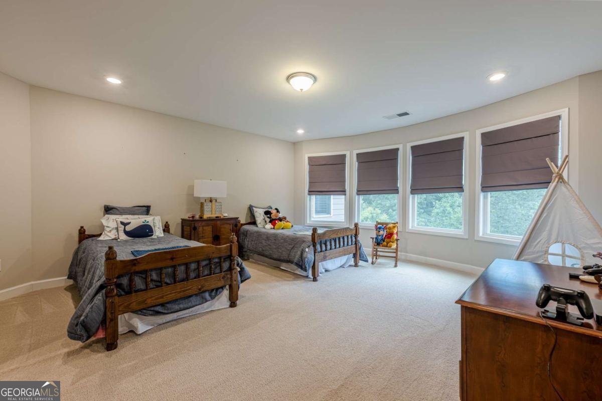 5515 Cheatam Avenue Cumming - Photo 53