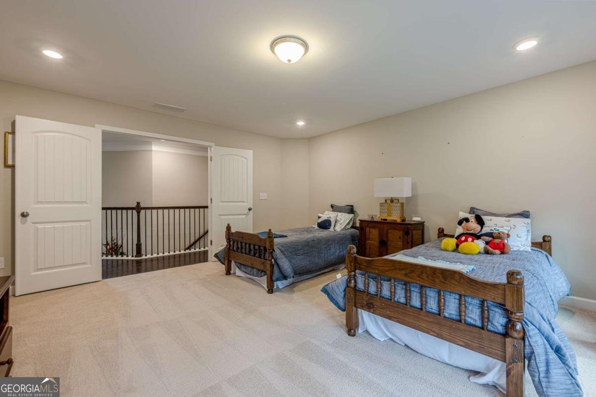 5515 Cheatam Avenue Cumming - Photo 54