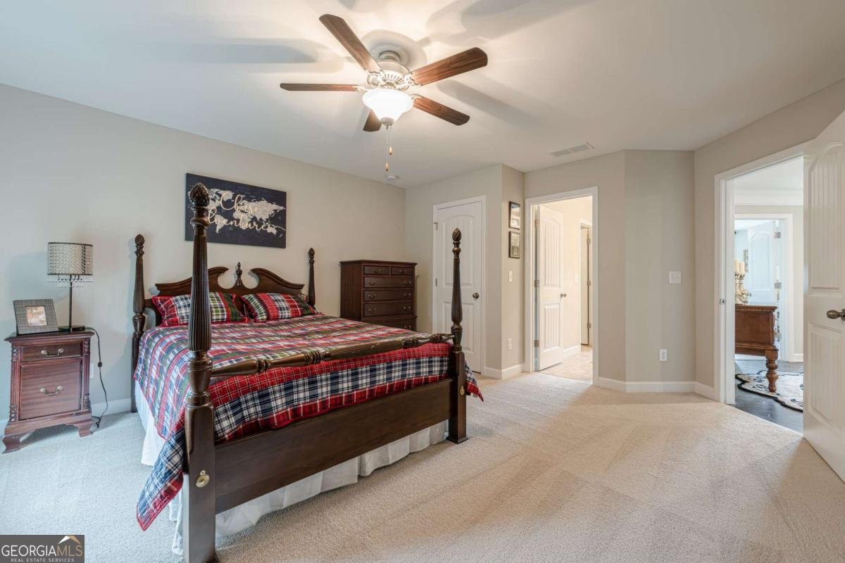 5515 Cheatam Avenue Cumming - Photo 56