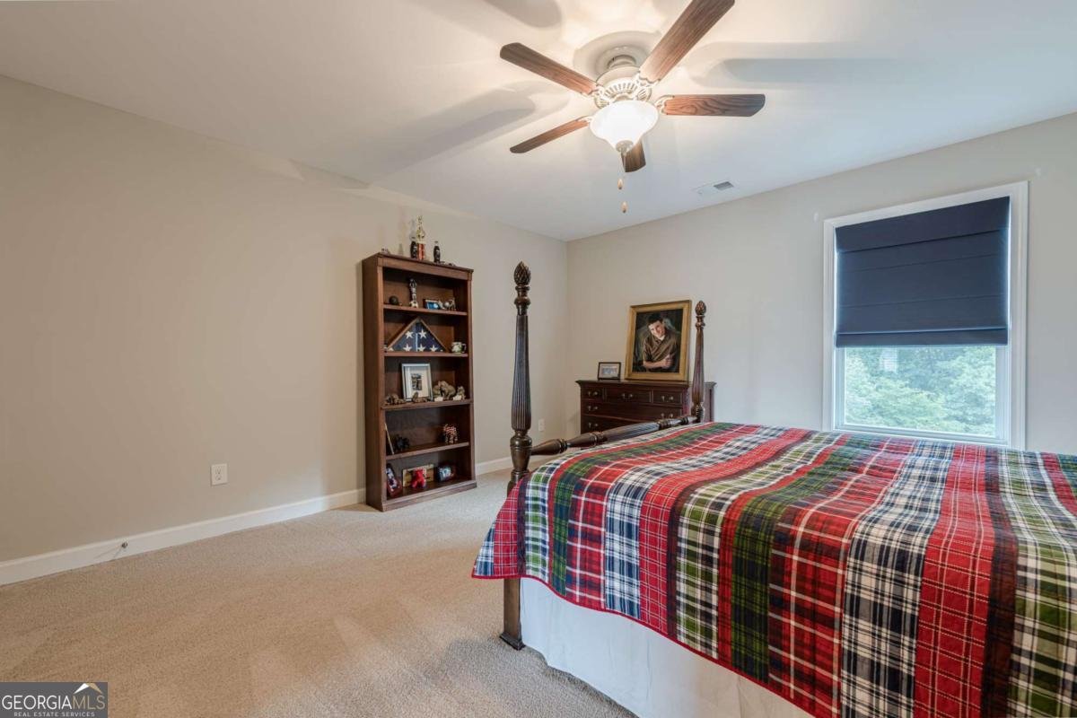 5515 Cheatam Avenue Cumming - Photo 57