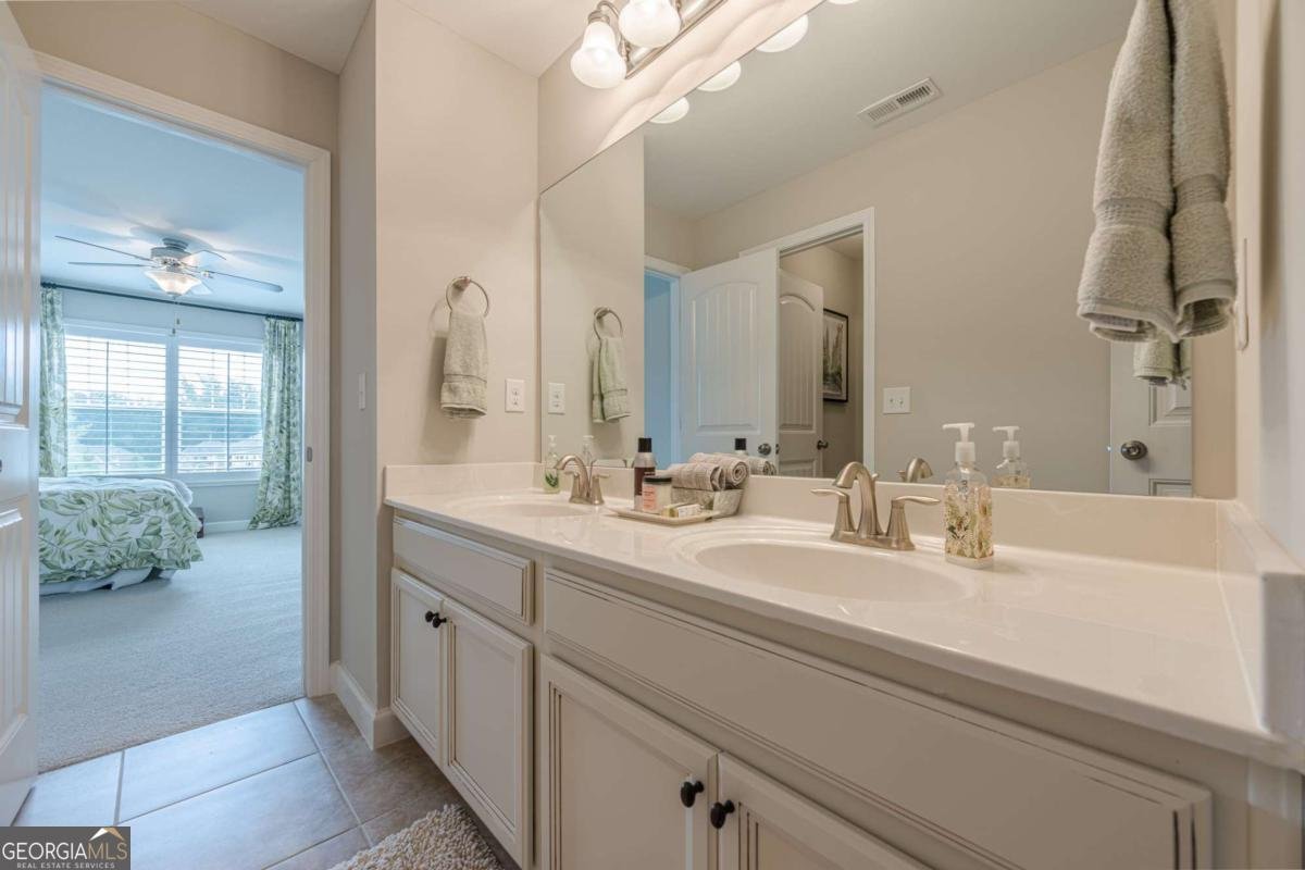 5515 Cheatam Avenue Cumming - Photo 58