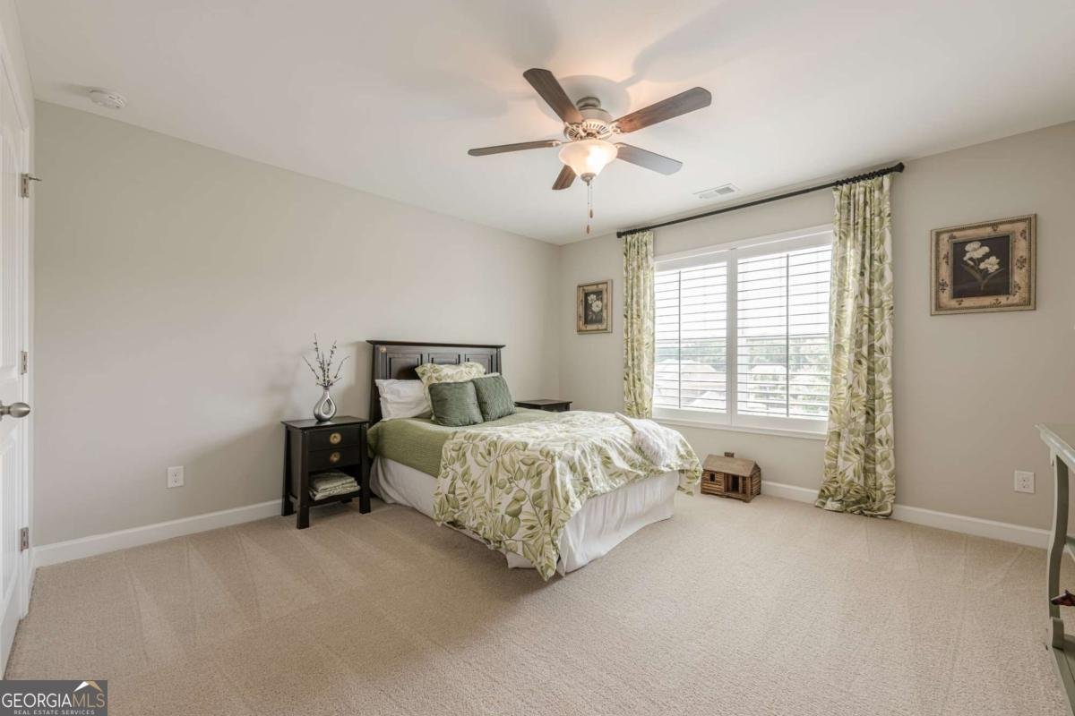 5515 Cheatam Avenue Cumming - Photo 59