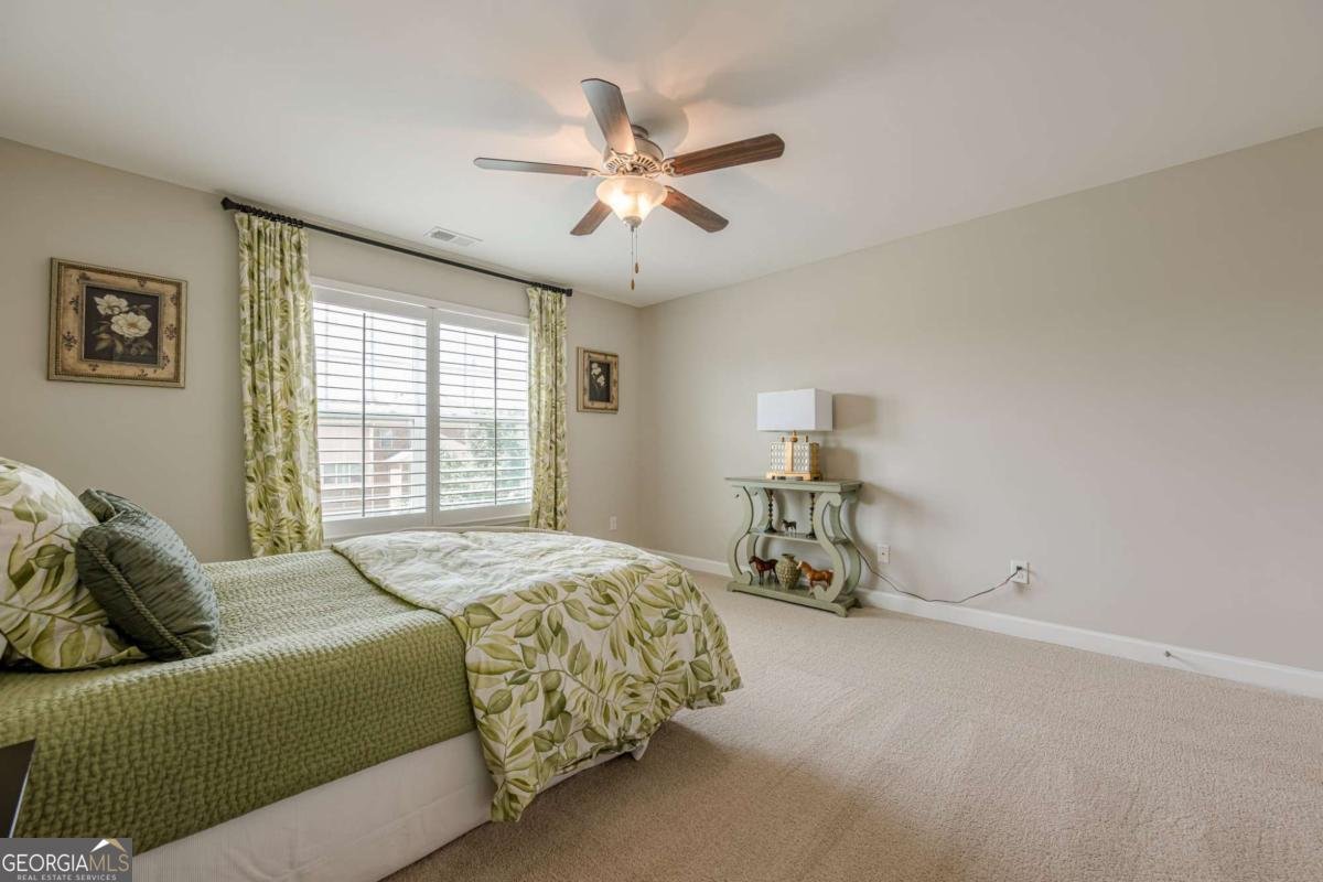 5515 Cheatam Avenue Cumming - Photo 60