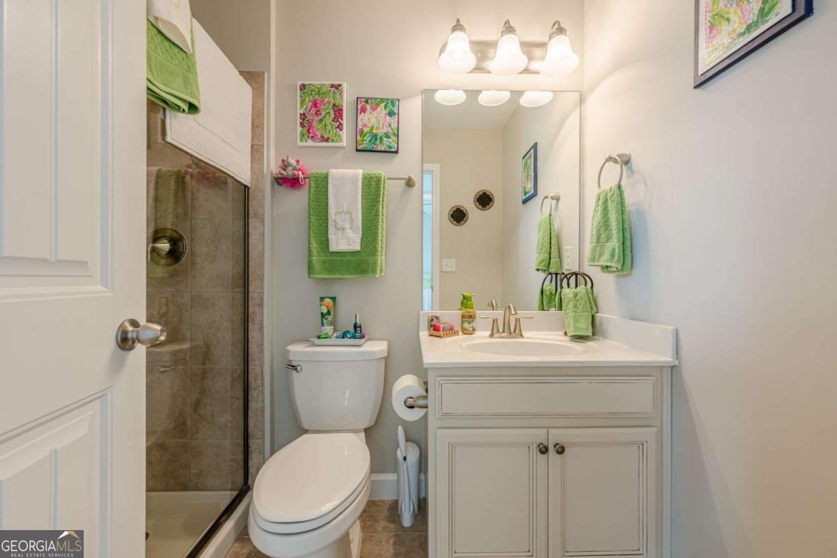 5515 Cheatam Avenue Cumming - Photo 62