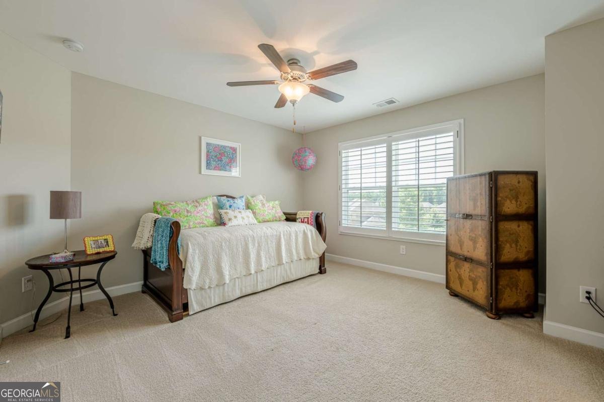 5515 Cheatam Avenue Cumming - Photo 63