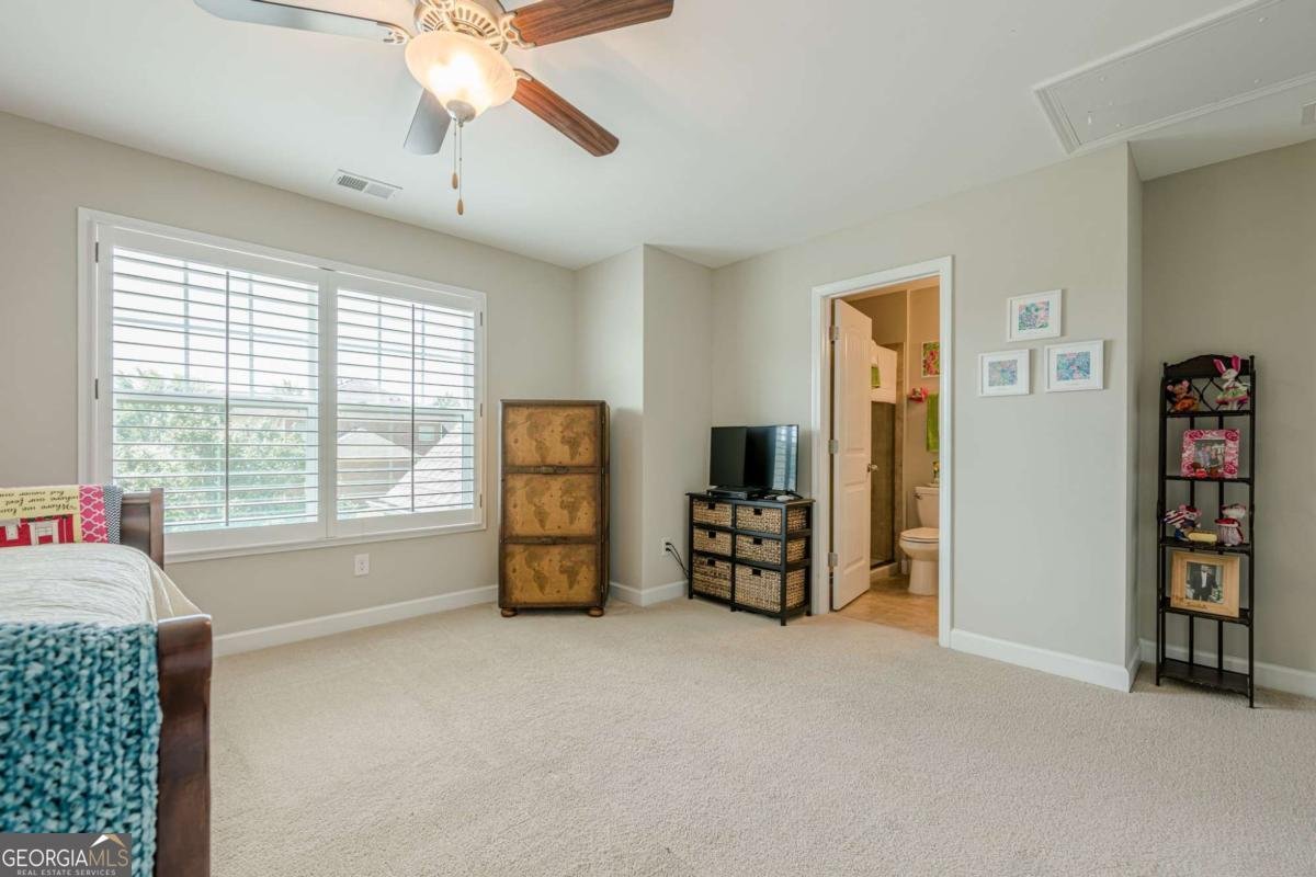 5515 Cheatam Avenue Cumming - Photo 65