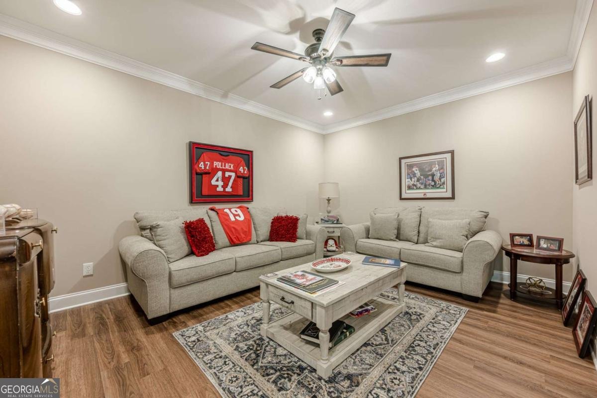 5515 Cheatam Avenue Cumming - Photo 66