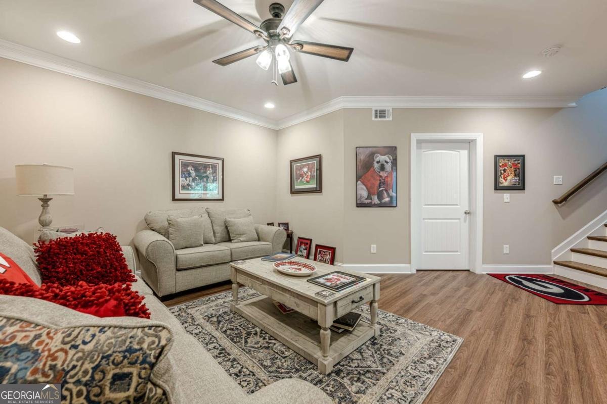 5515 Cheatam Avenue Cumming - Photo 67