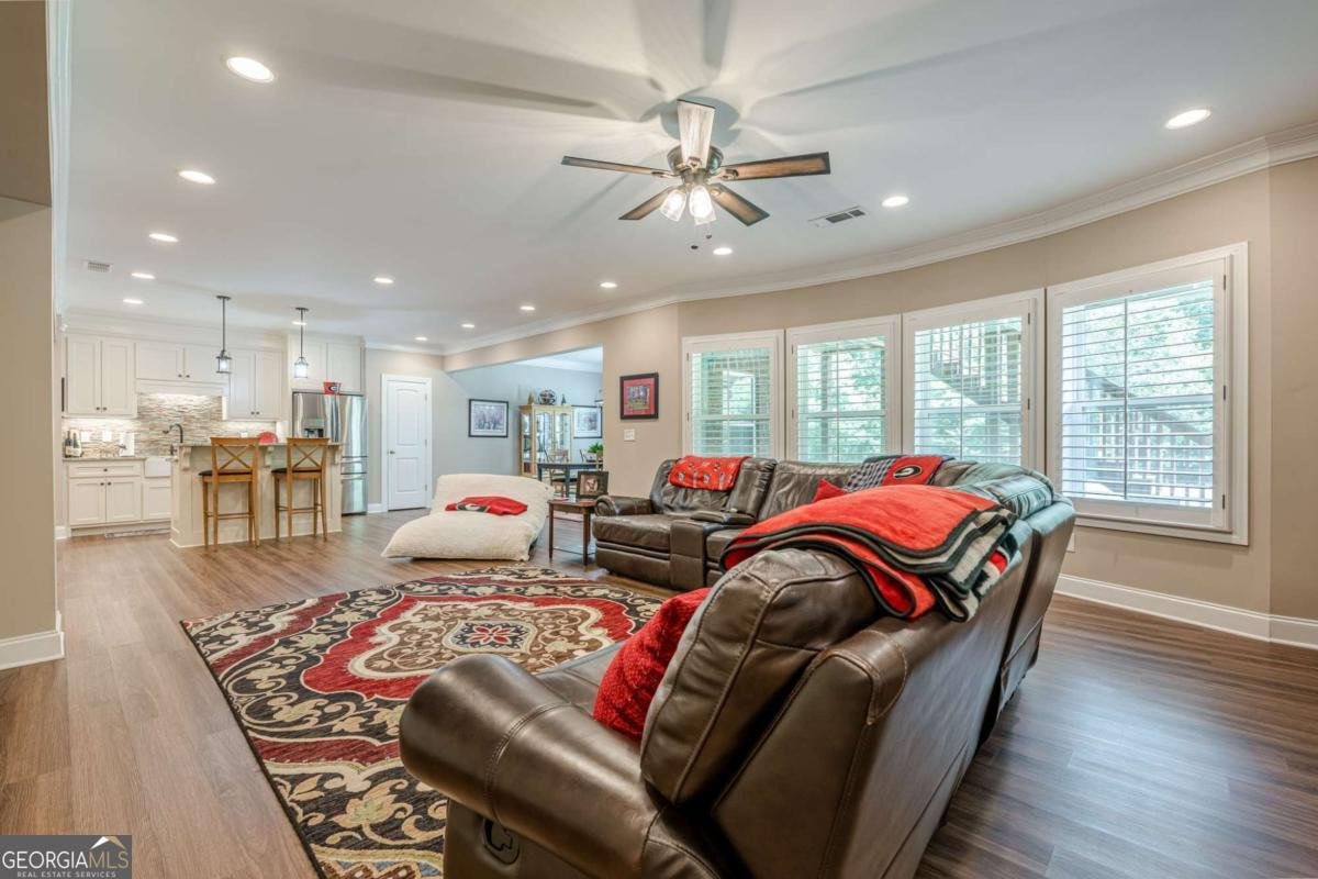 5515 Cheatam Avenue Cumming - Photo 70