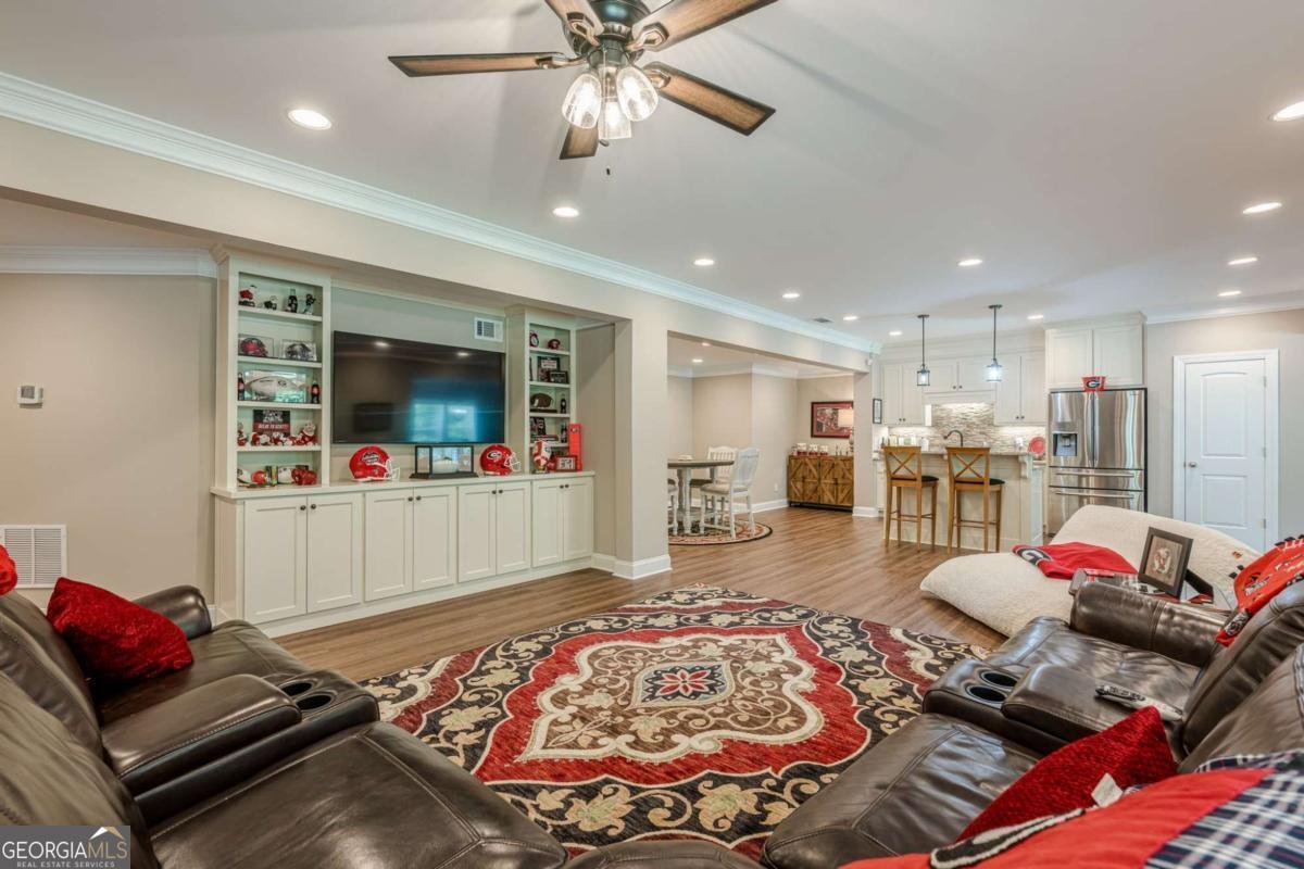 5515 Cheatam Avenue Cumming - Photo 71