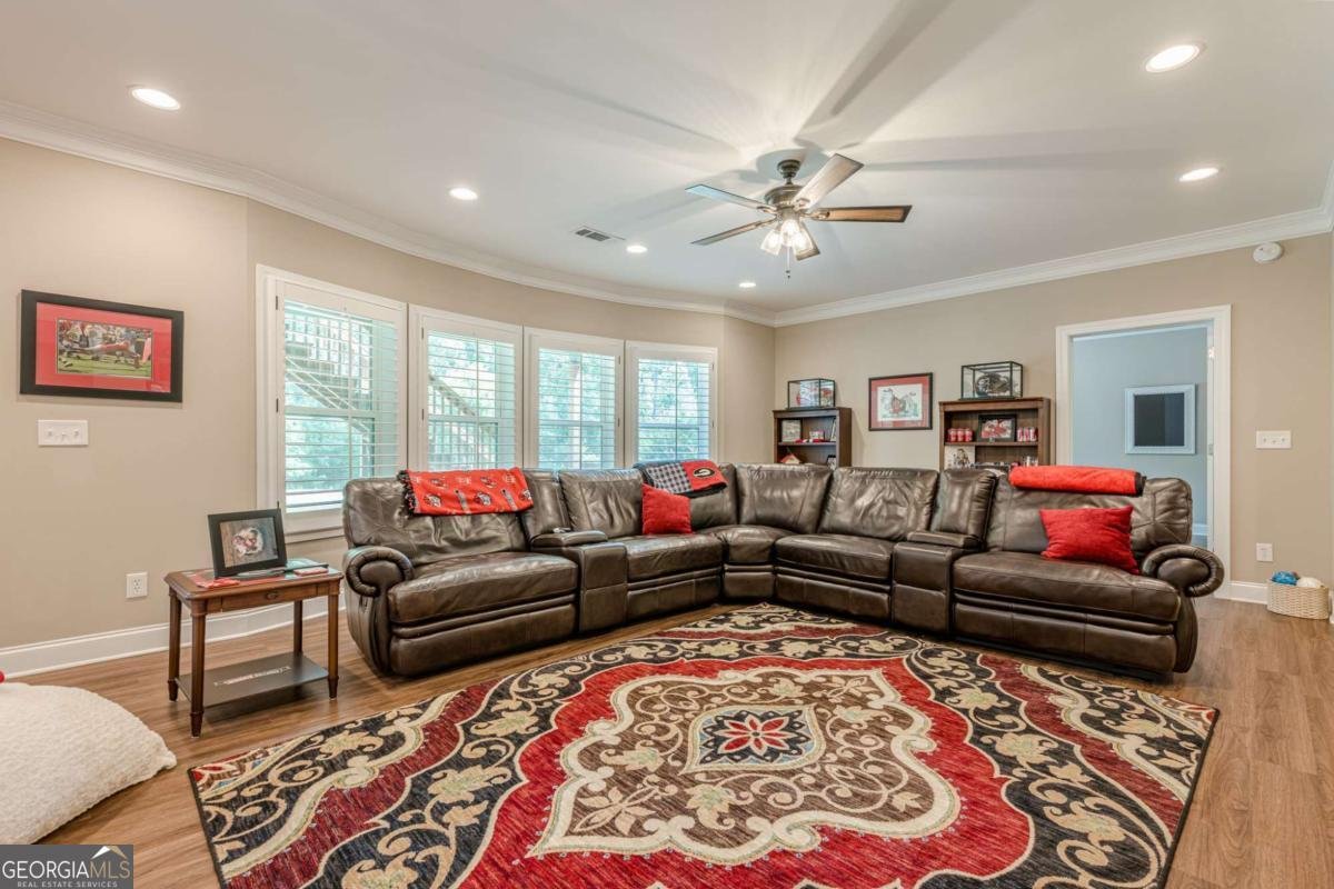 5515 Cheatam Avenue Cumming - Photo 72