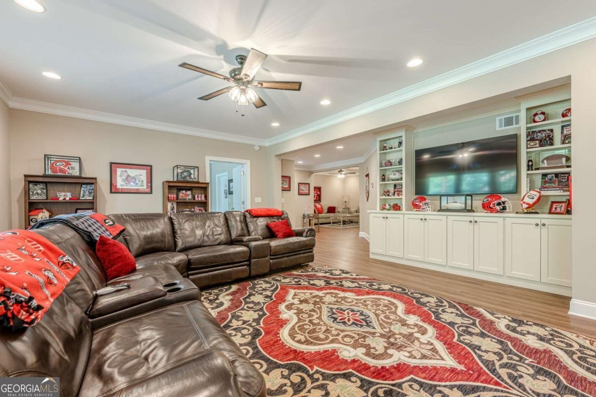 5515 Cheatam Avenue Cumming - Photo 73