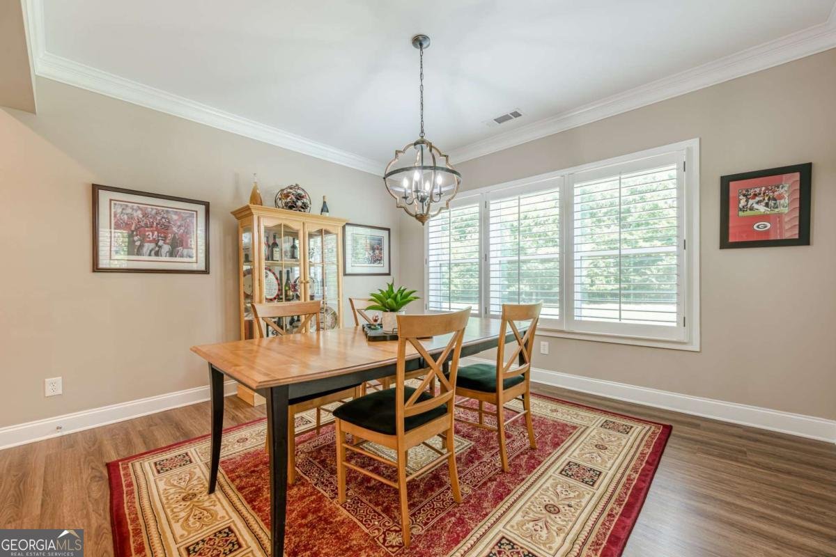 5515 Cheatam Avenue Cumming - Photo 74