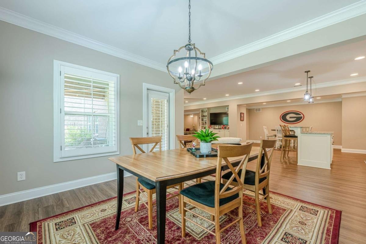 5515 Cheatam Avenue Cumming - Photo 76