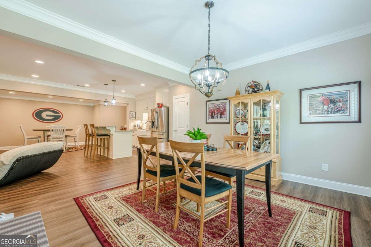 5515 Cheatam Avenue Cumming - Photo 77