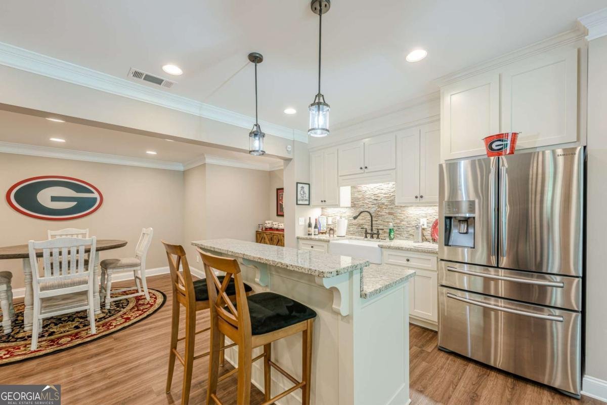 5515 Cheatam Avenue Cumming - Photo 78