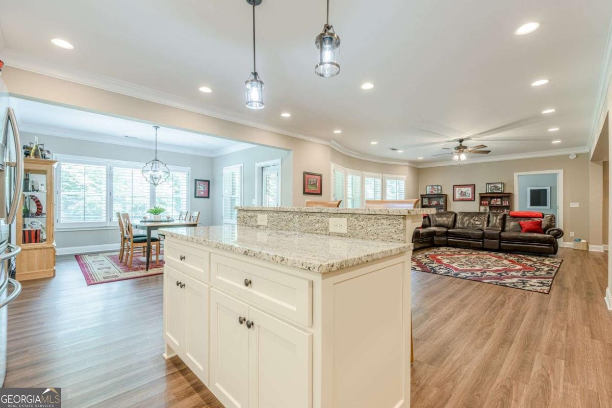 5515 Cheatam Avenue Cumming - Photo 79