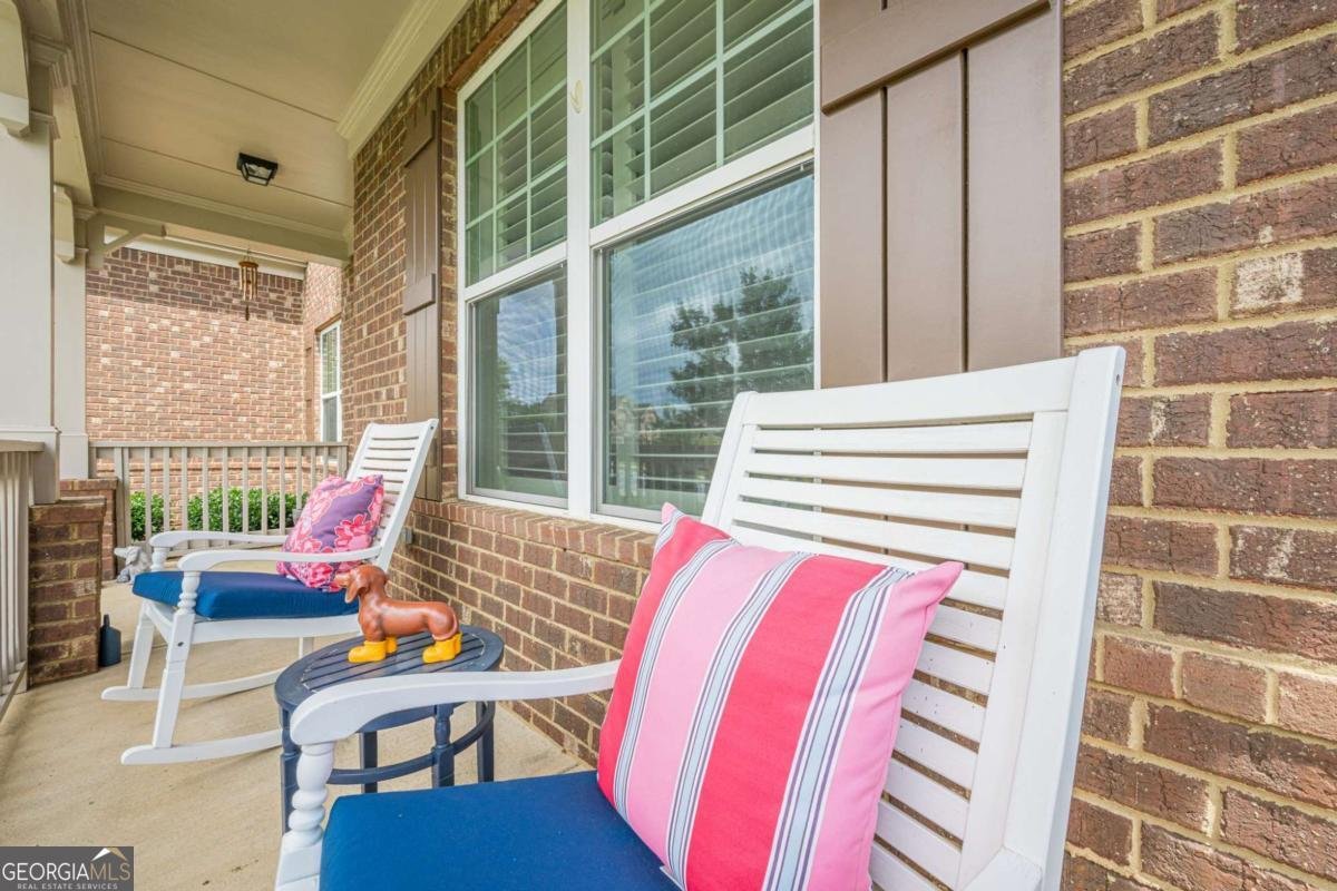 5515 Cheatam Avenue Cumming - Photo 8