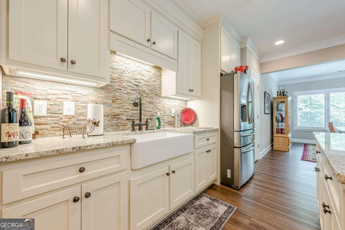 5515 Cheatam Avenue Cumming - Photo 80