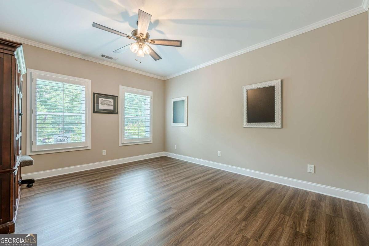 5515 Cheatam Avenue Cumming - Photo 83