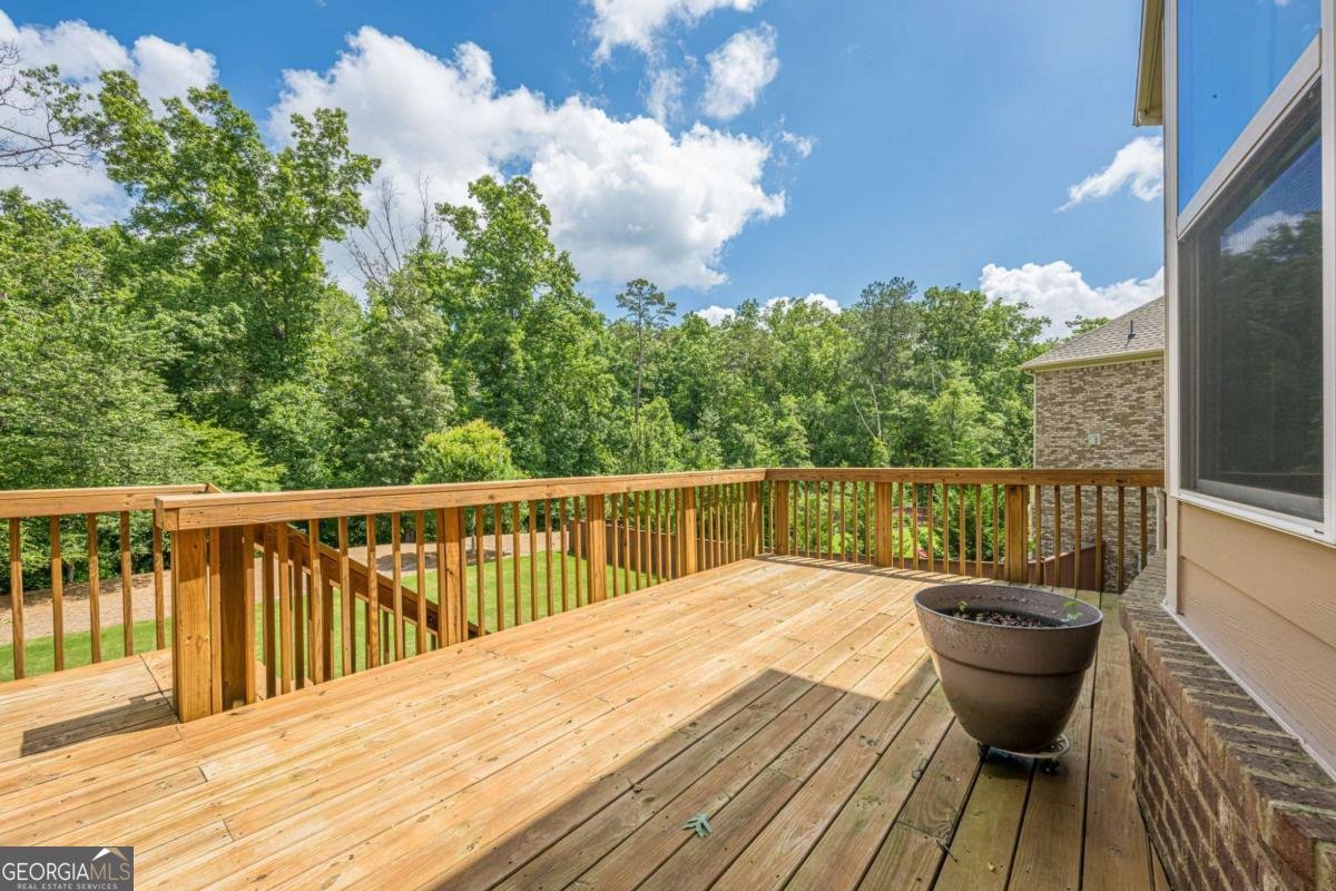 5515 Cheatam Avenue Cumming - Photo 86