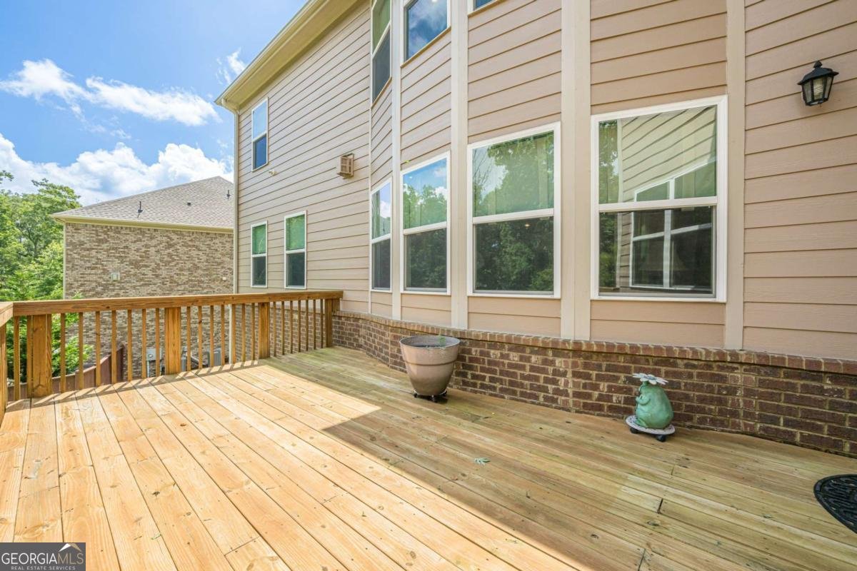 5515 Cheatam Avenue Cumming - Photo 87