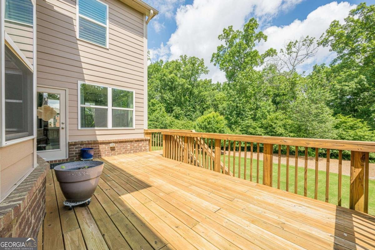 5515 Cheatam Avenue Cumming - Photo 88