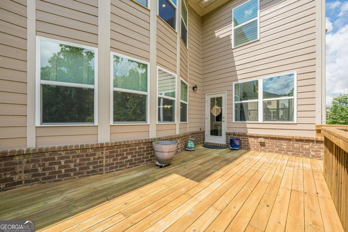 5515 Cheatam Avenue Cumming - Photo 89